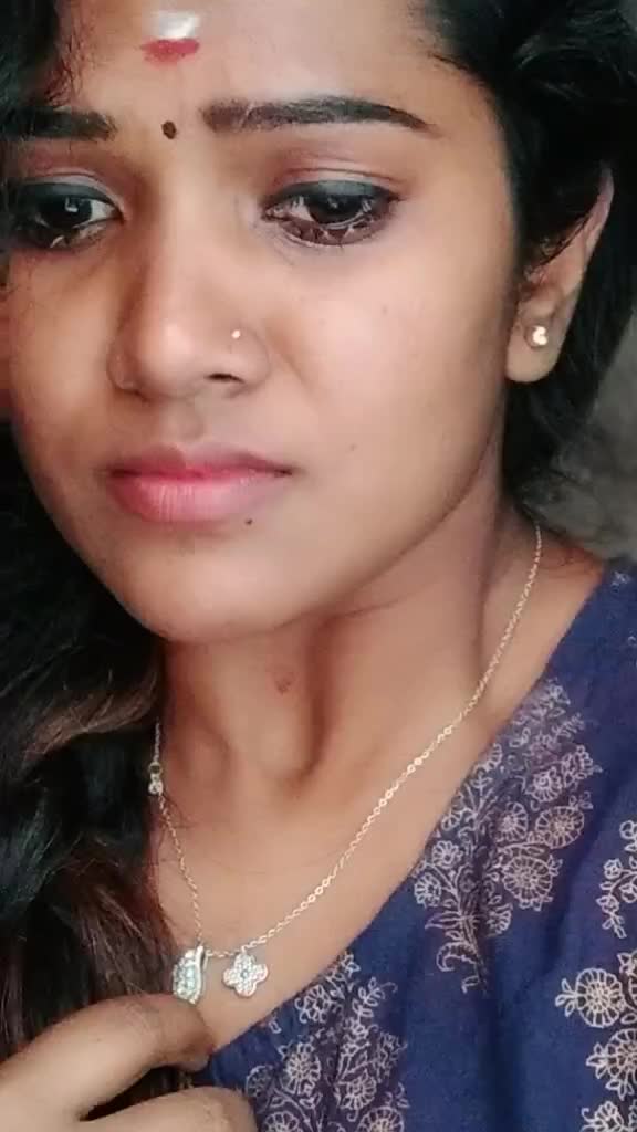 @🖤AnjaliBlackLover💙