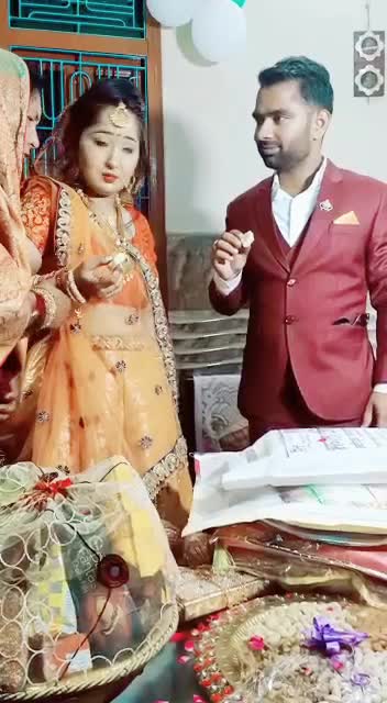 @Sonamrahul chauhan ๐