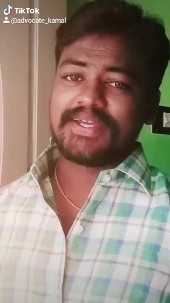 @kamaljerry.92