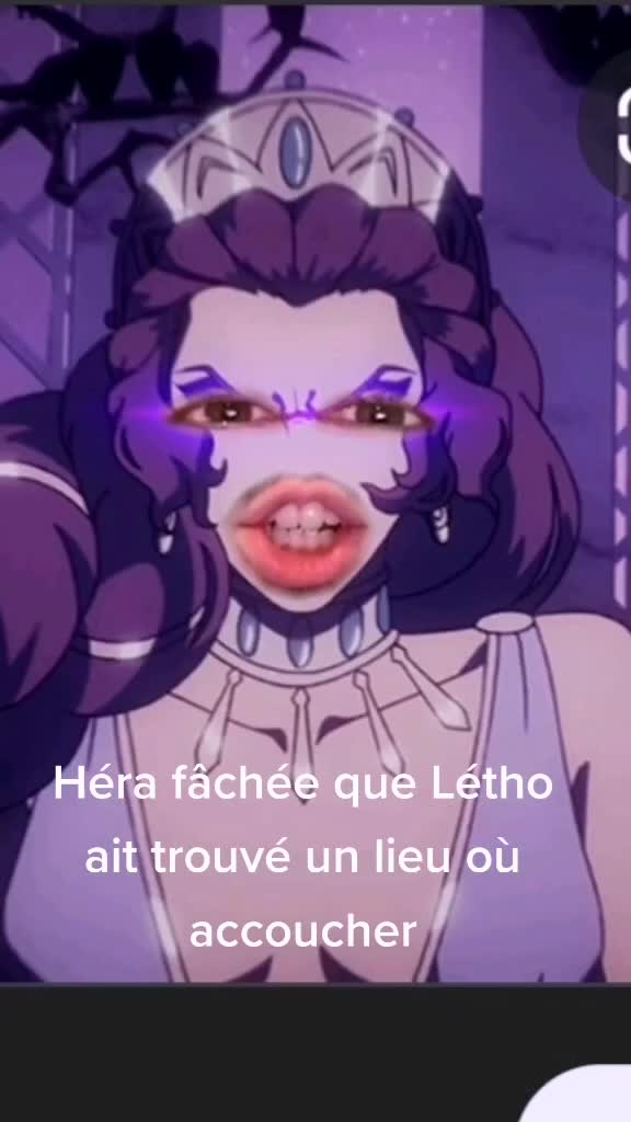 @gémeaux sorcière