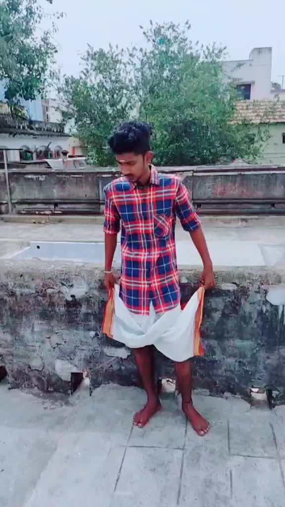 @🔥தமிழன்🔥