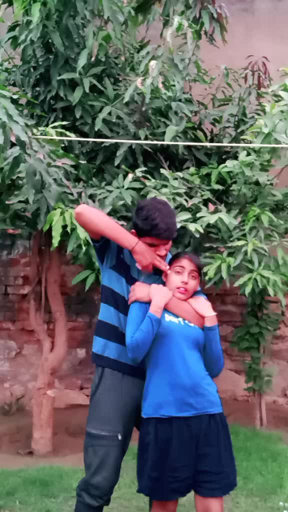 @🔥ANNU🖤CHOUDHARY 🔥