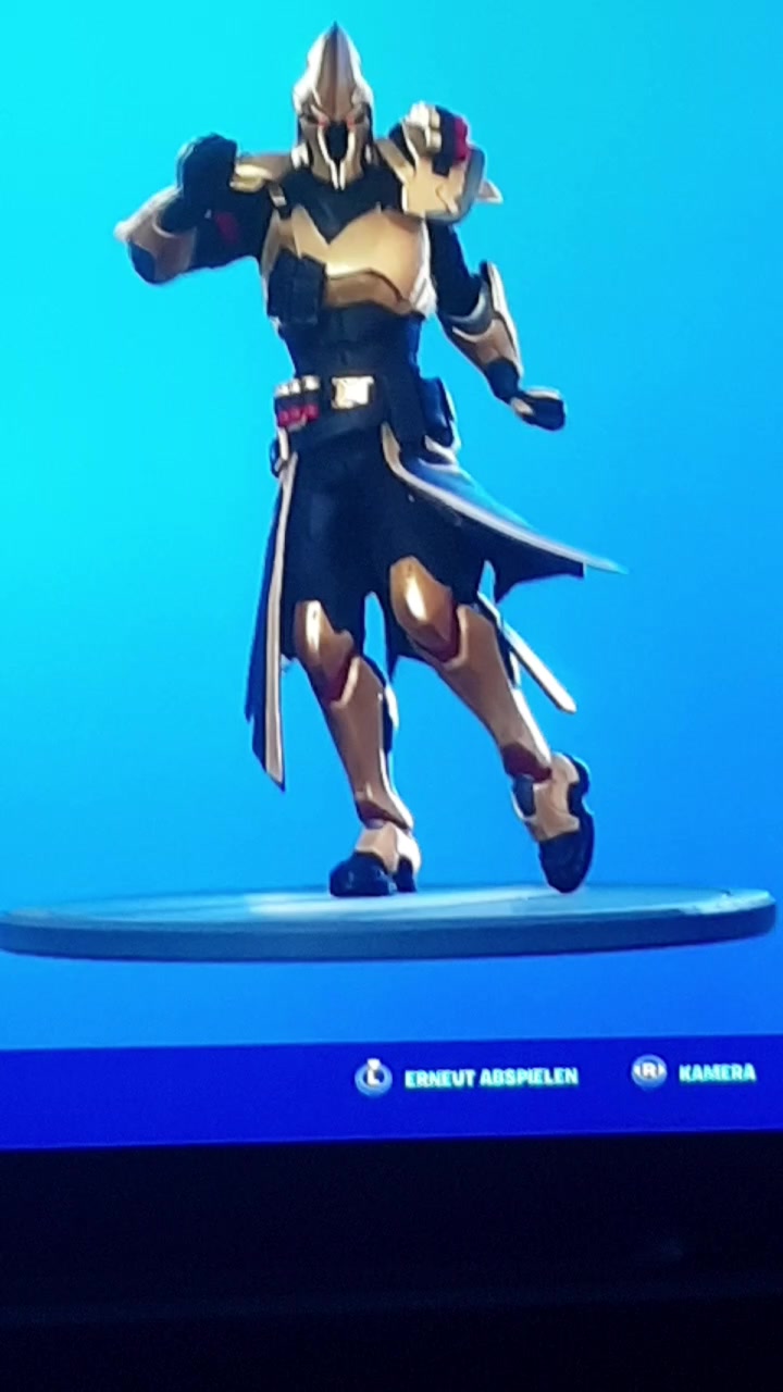 @Kaan 008