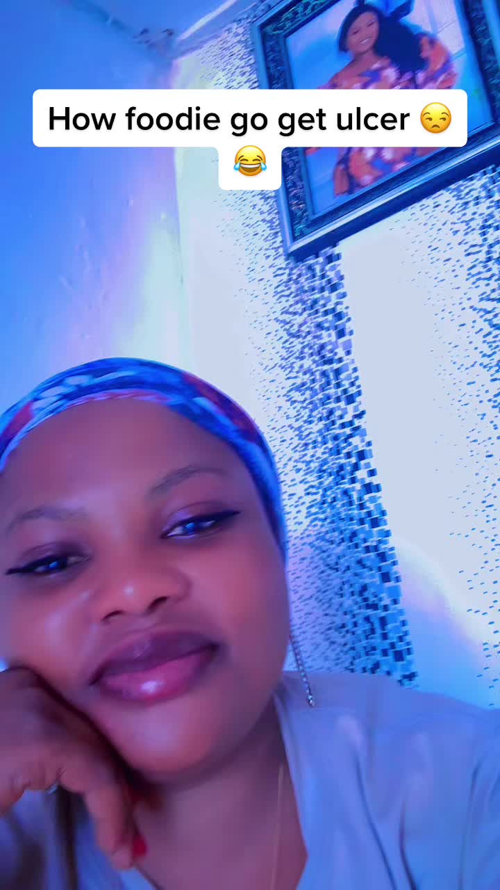 @Treasure beauty