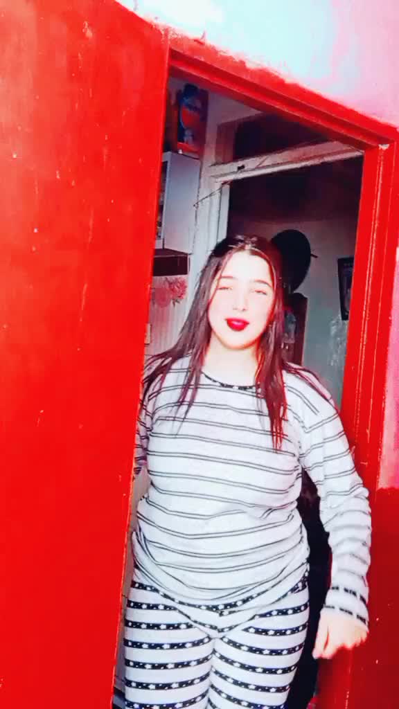 @KiMa HakiMa ♥️🐍