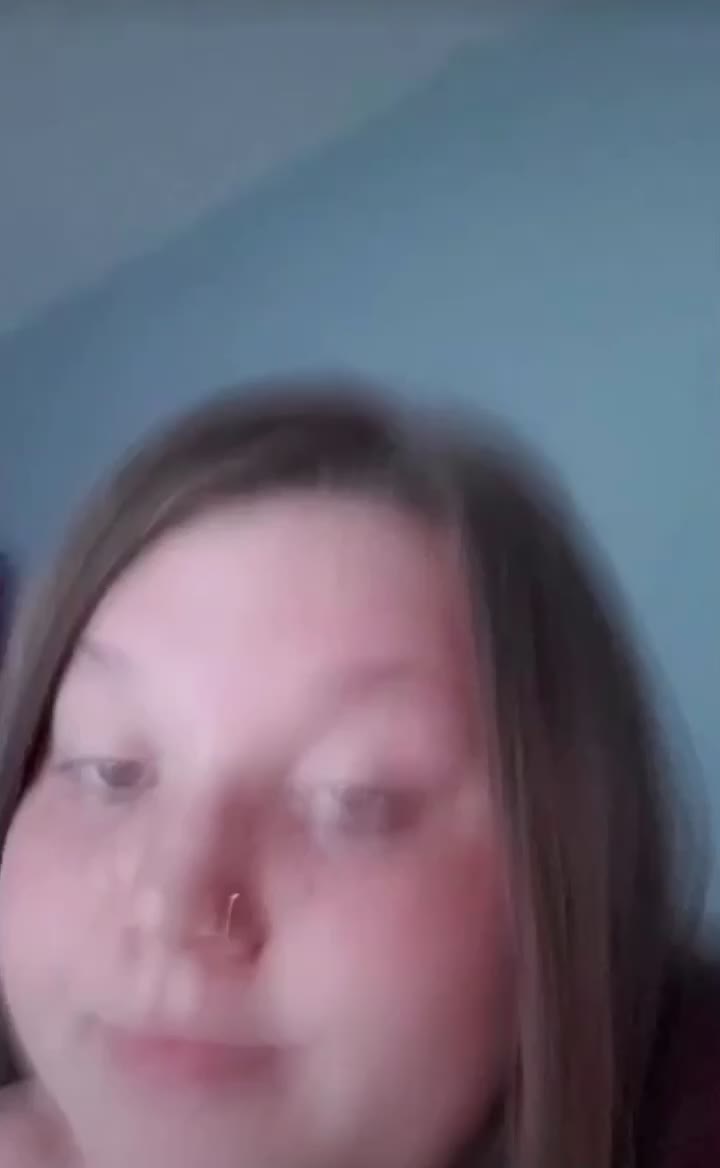 @Dj