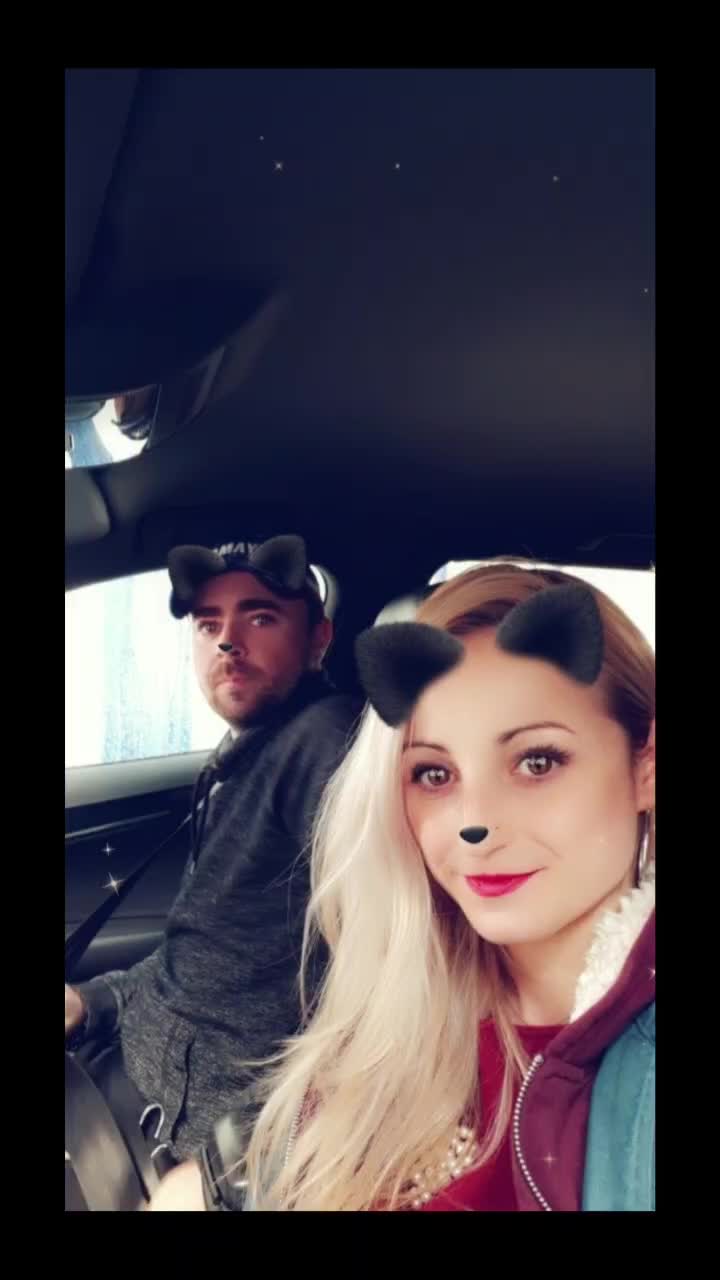 @Samsam