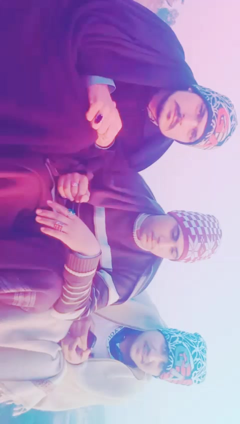 @Toor Khan
