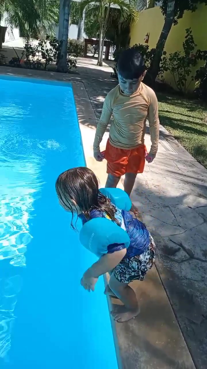 @ElArquiElizondo