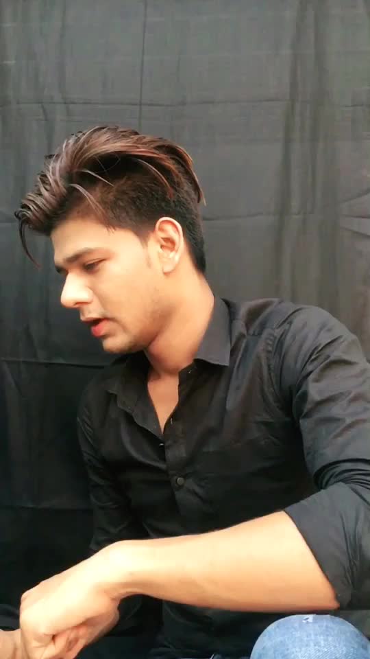 @Aahan Khan