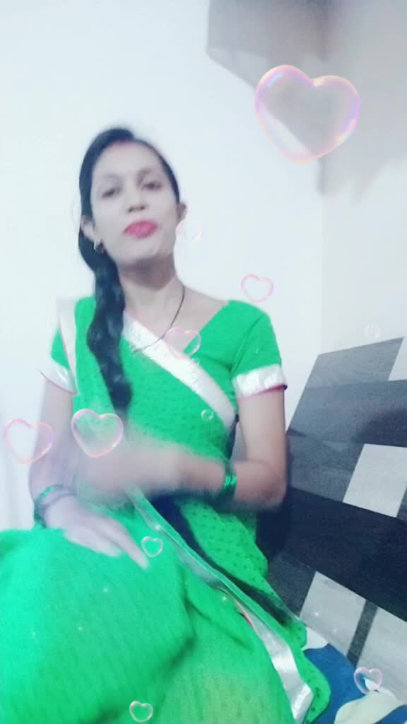 @user5661755678951