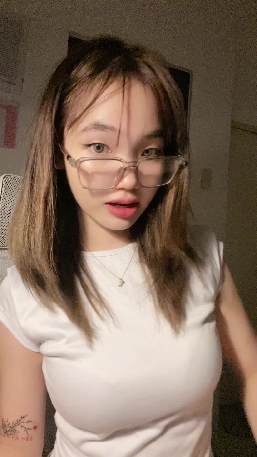 @Find me on IG &ndash; @k.kkiirra