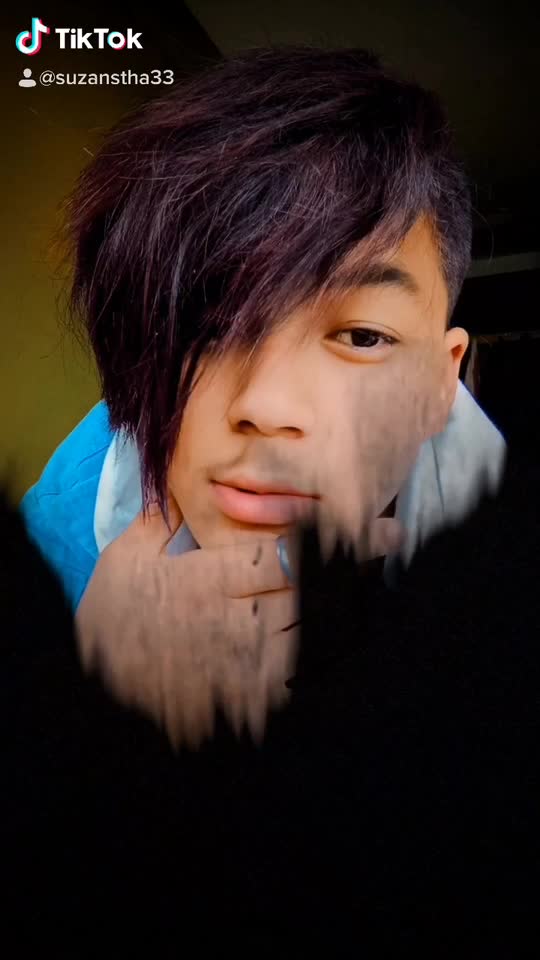 @S for suzan fuchya