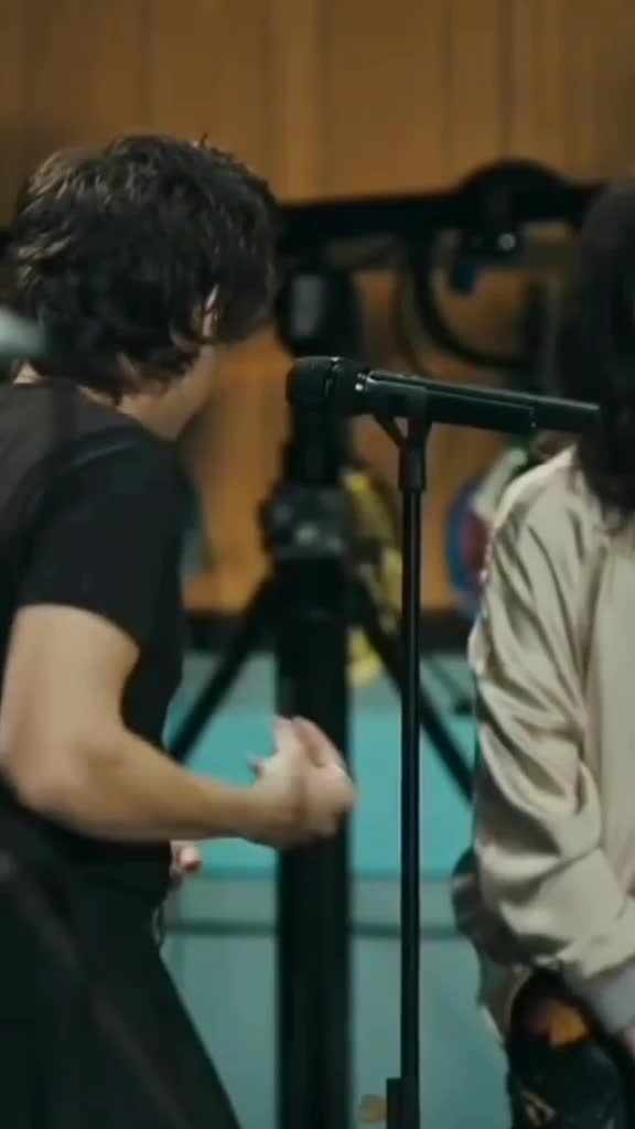 @Natalia :)