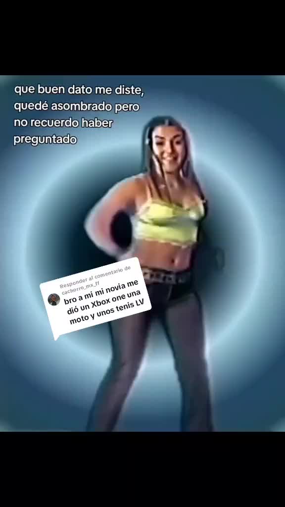 @Alezza Liozza 👄