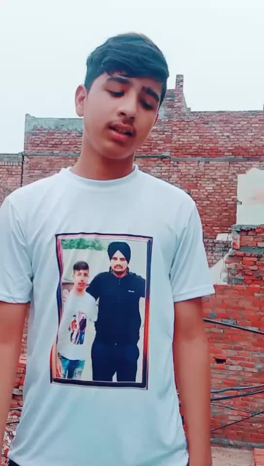 @👑Ankit Taak👑🎤