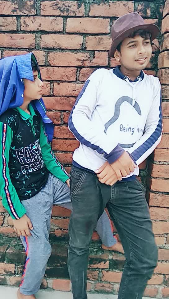 @Ankit Sony