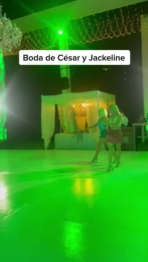 @Jackeline Aguilar