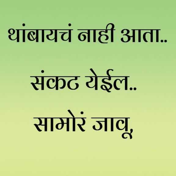 @@RJ..123