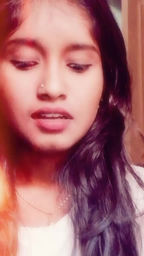@😍 dad princess nagu