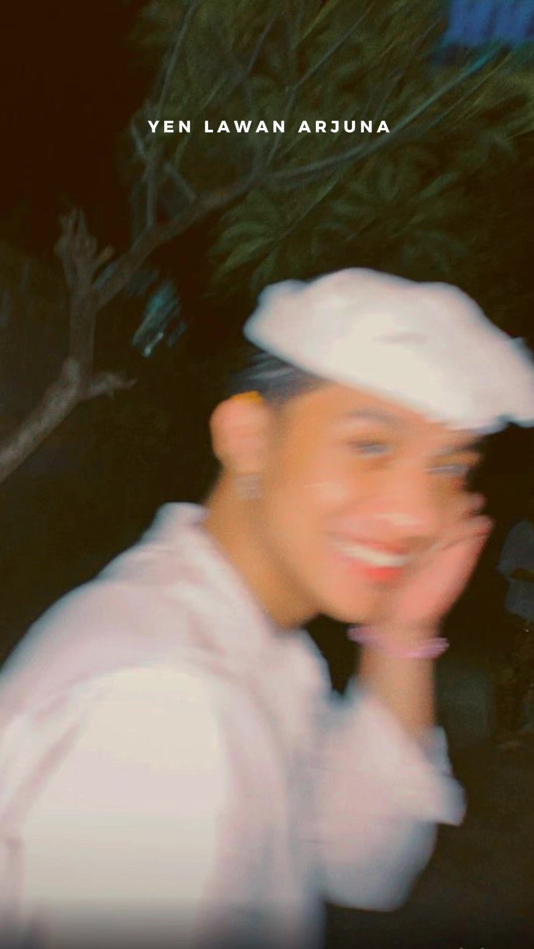 @Juni Template