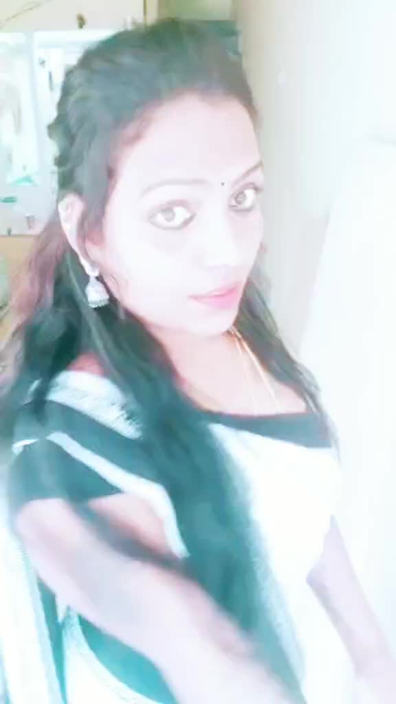 @Ammu Bavi