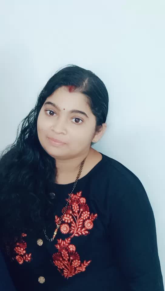 @പ്രിത്വിനാഥ എ പൈ