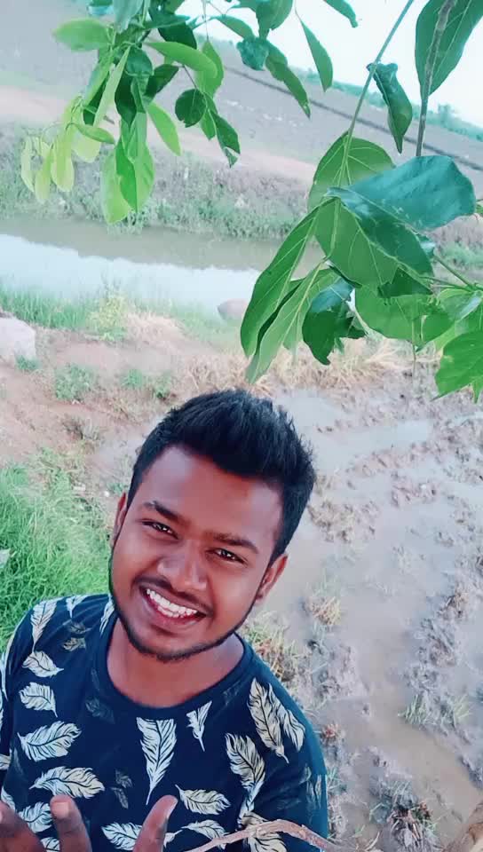 @♥️sindhanur hudagaru