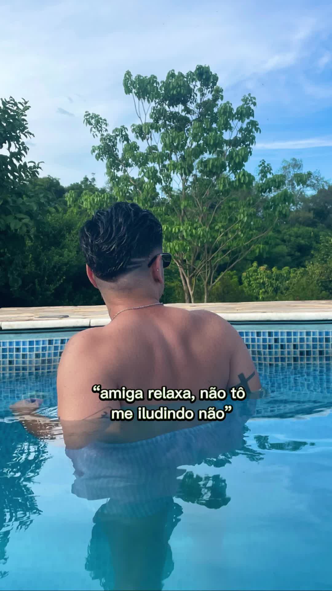 @Gustavo Moreira