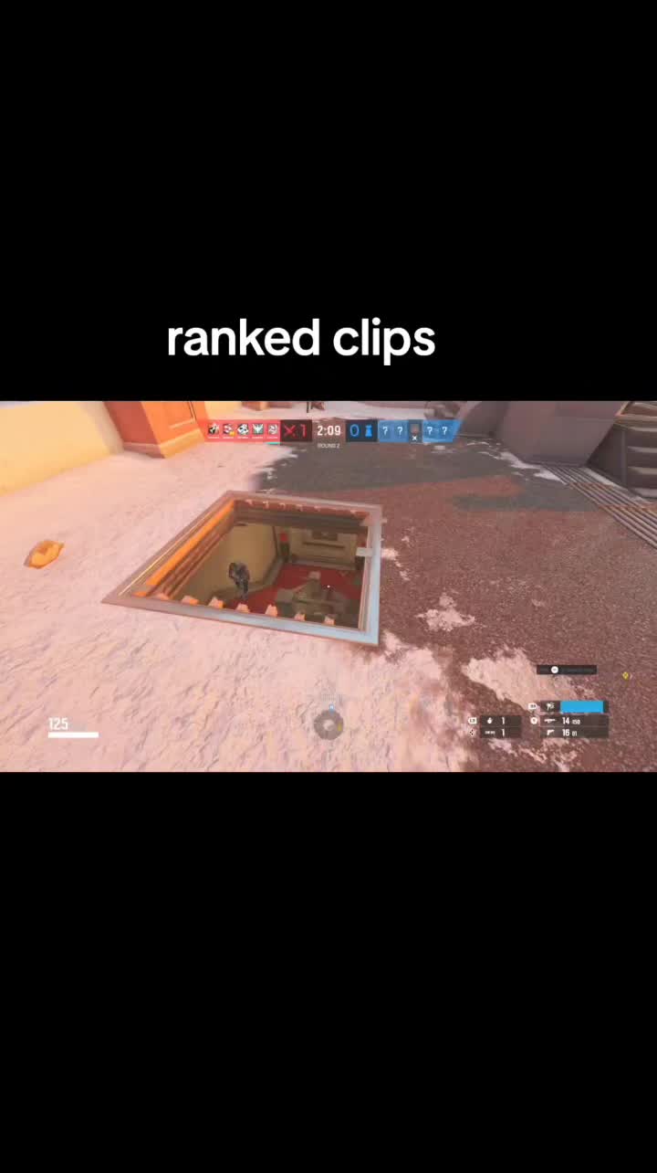 @missfitz cloudzz