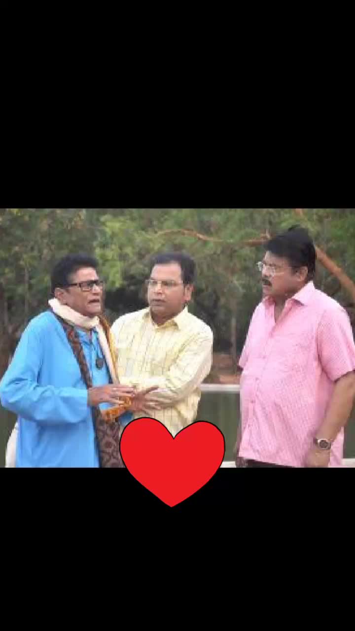 @@actor.dsahoo123