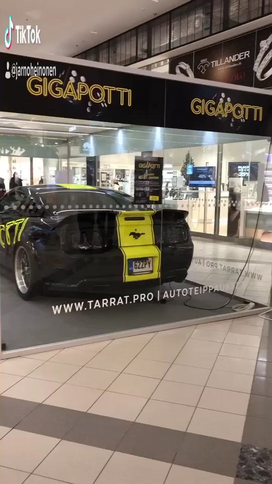 @Jarno Heinonen