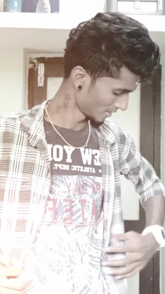 @Anirudh Gopi
