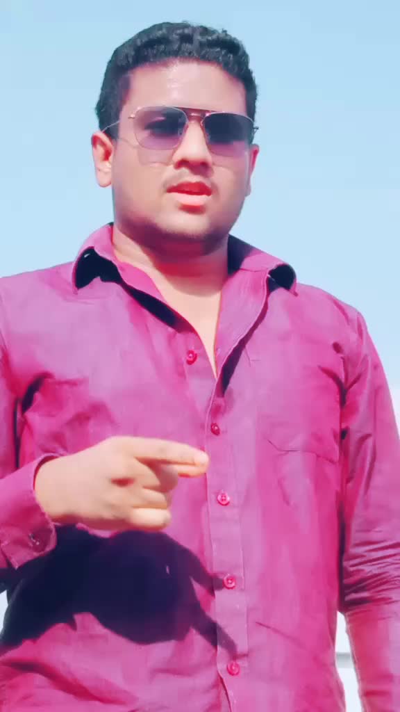 @👑Prince Abhishek👑
