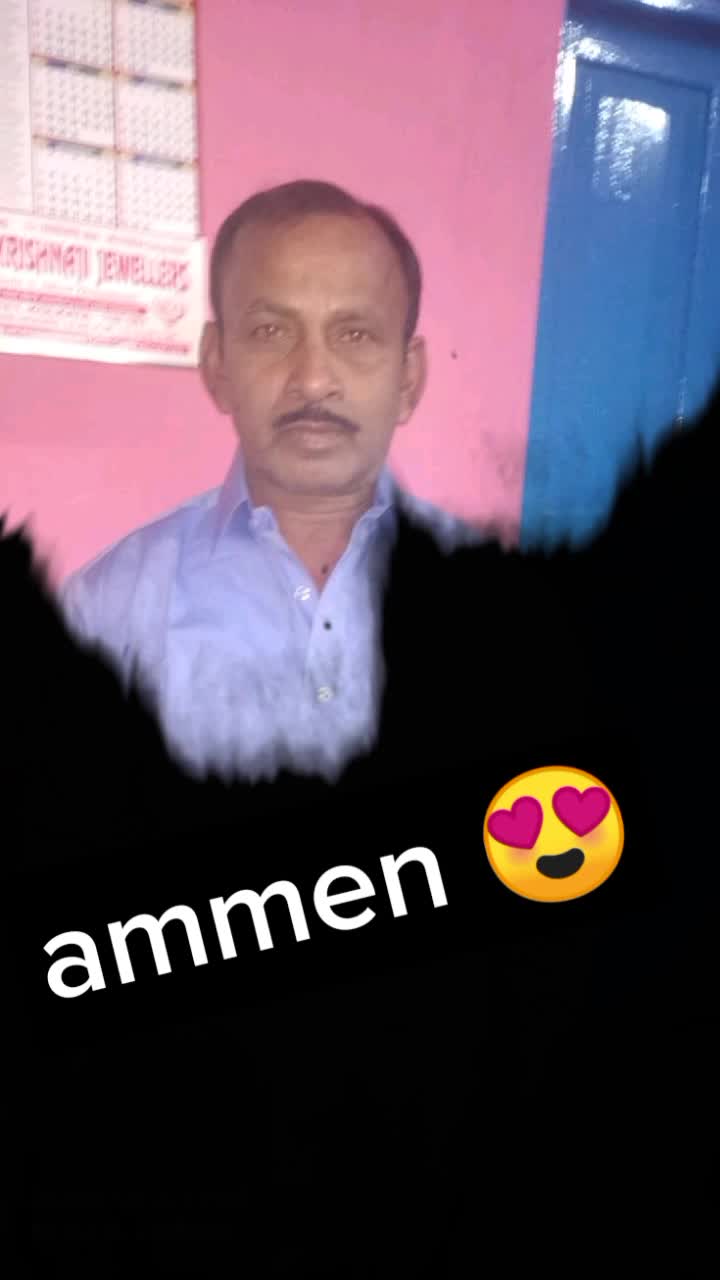 @๐ Tabassum ๐