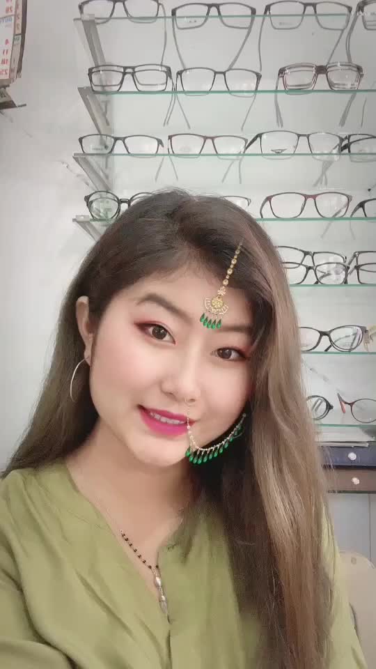 @Hriathlui Tochhawng