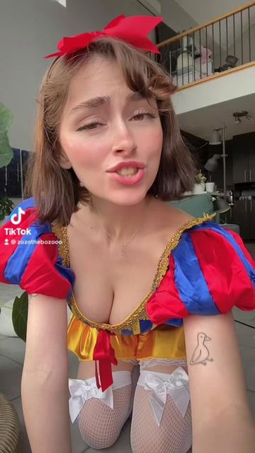 @ZOZO