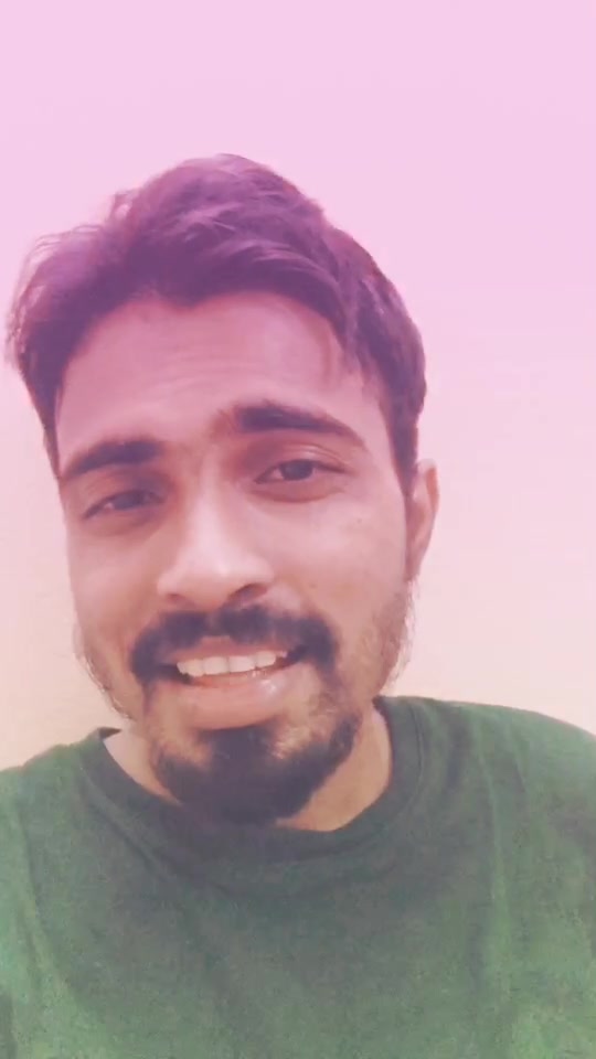 @𝐻𝒜𝒯𝐻𝐼𝐹 𝒜𝒮𝐼