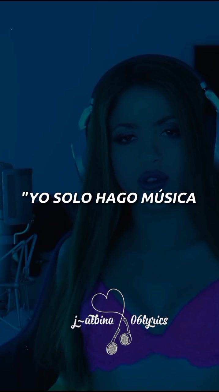 @José Albino