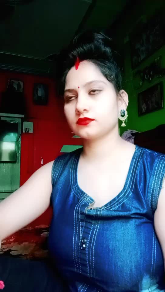 @Chanchal Jeet