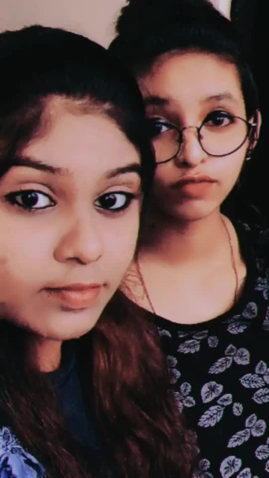 @Itsritzz0911