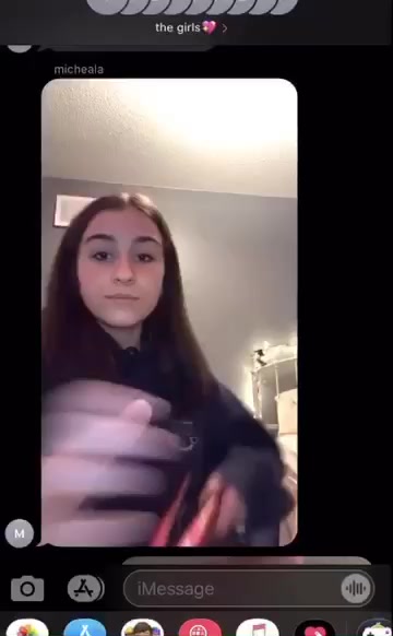 @Cassidy