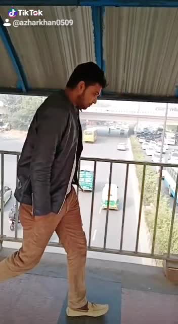 @Azhar Khan