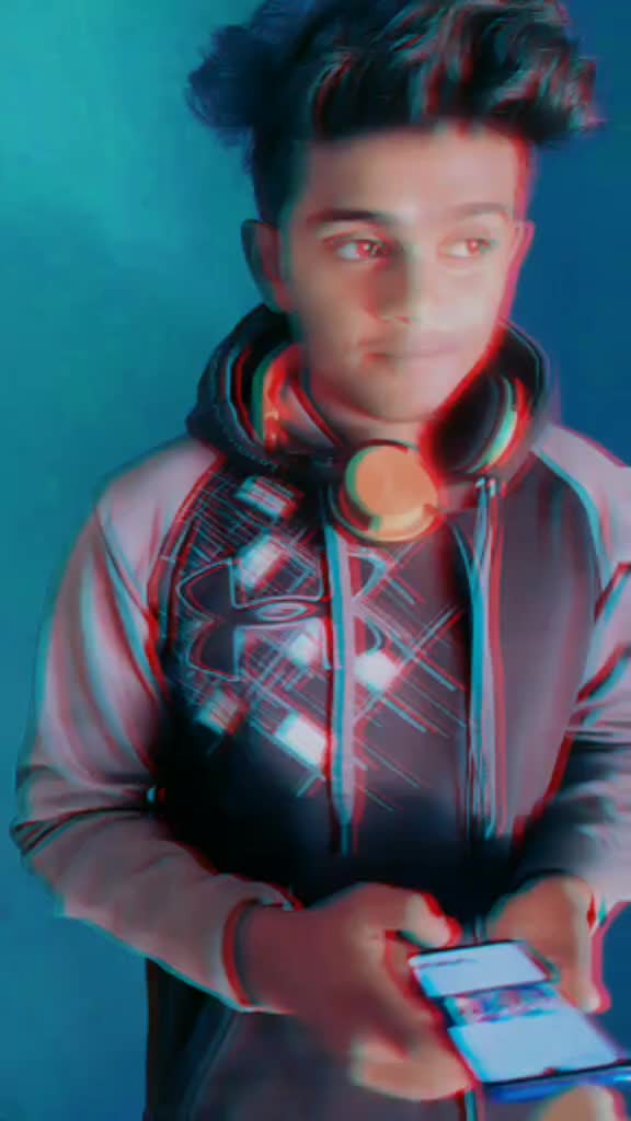 @janardan gavandi