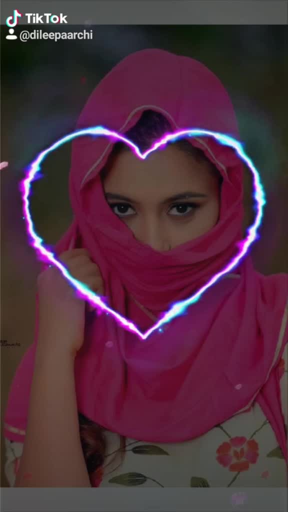 @Dileep Aarchi