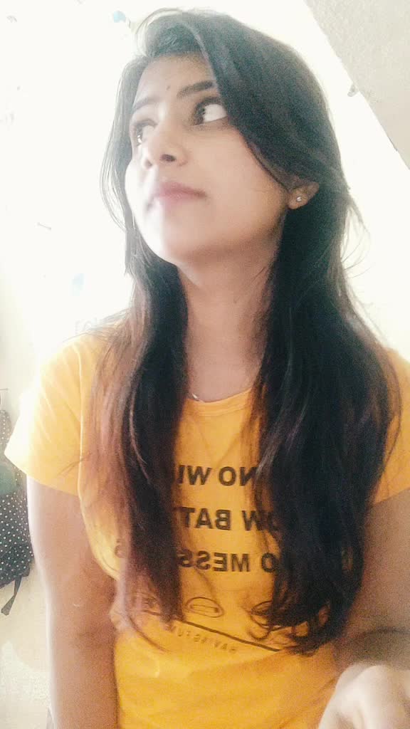 @Kalpana Panigrahi