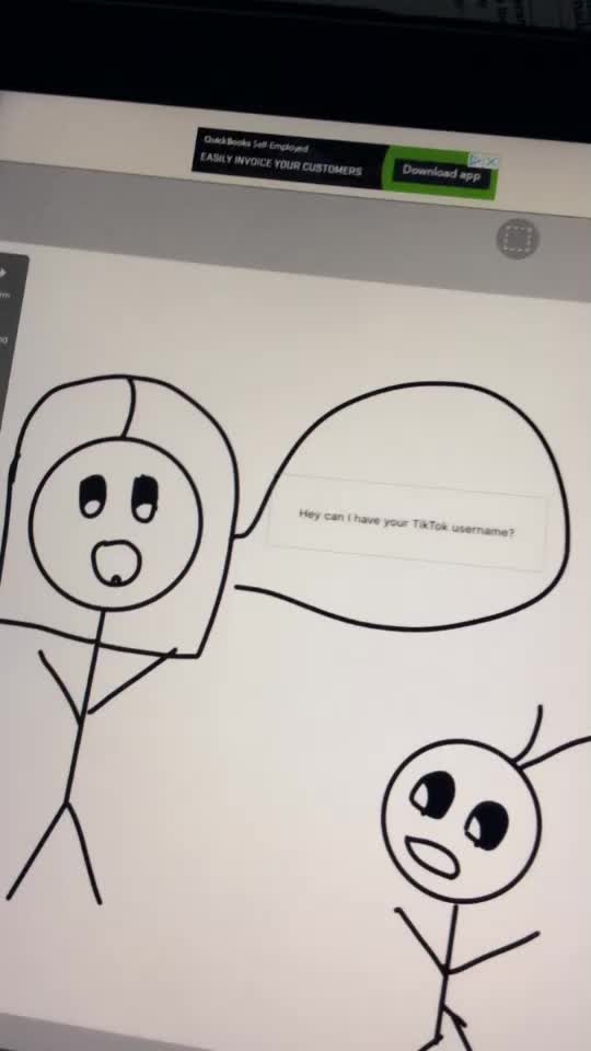@Digital art 🤍✨