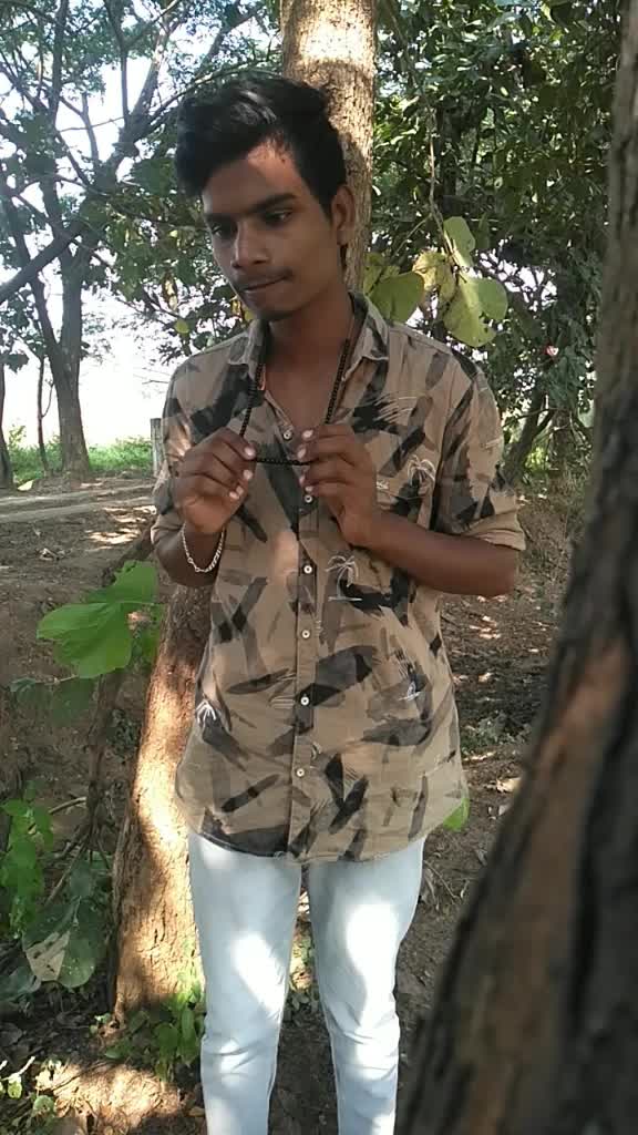 @RAMNAGAR SunilChinna