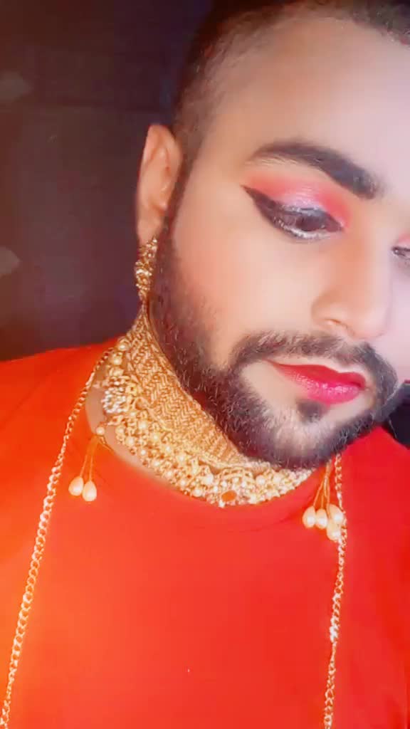 @SushSawant