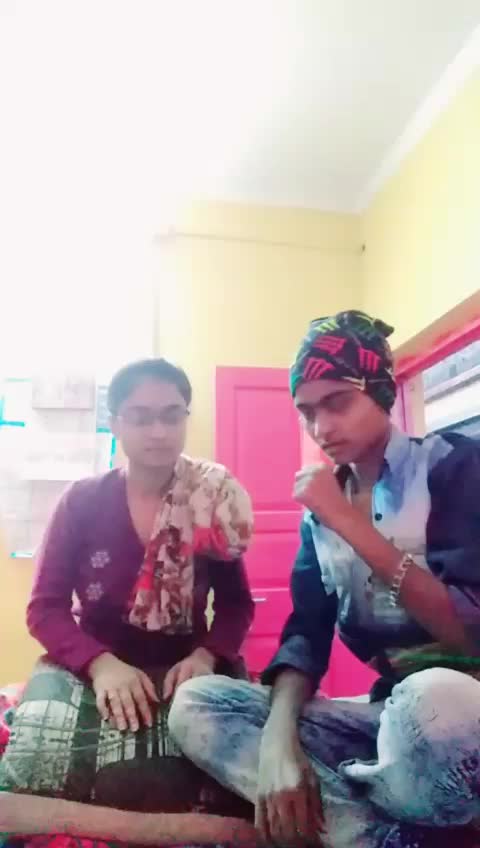 @Mera Bachcha